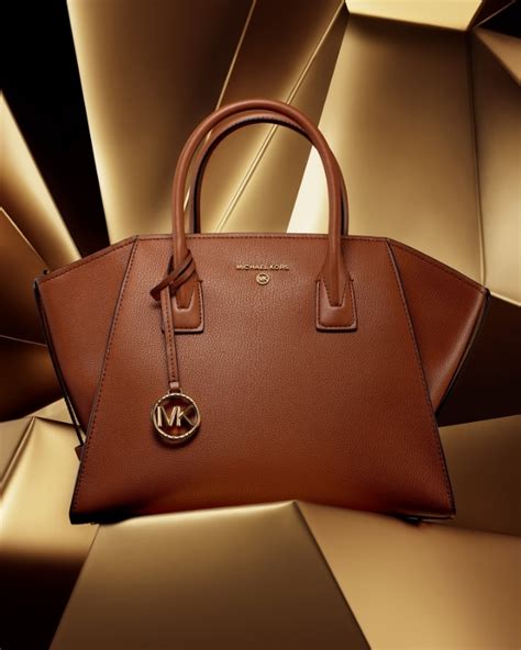 michael kors официальный сайт интернет америка|michael kors outlet styles.